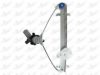 SUBAR 61041AJ03B Window Lift